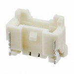 BM04B-PASS-1-TFT(LF)(SN) Picture