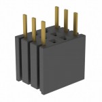 BSW-103-04-G-D-S Picture