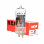 NOS-6CG7-RCA Picture