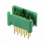 G125-MV21005L0P Picture