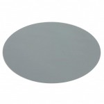 9MIC 3M461X LF SC 3MIL 5 IN Picture