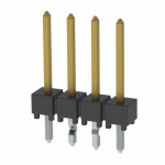 HTSW-104-14-F-S-LL Picture