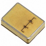 JANTX1N6843CCU3 Picture