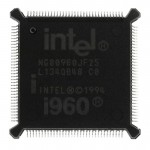 NG80960JF3V25 Picture