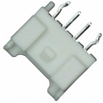 B04B-PASK-1(LF)(SN) Picture