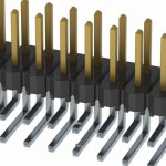 HTSW-112-08-S-D-LA Picture