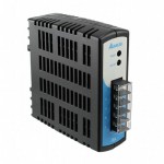 DRP012V030W1AZ Picture