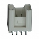 B08B-PUDSS-1(LF)(SN) Picture