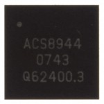 ACS8944T Picture