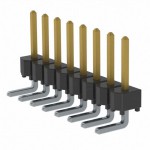 HTSW-108-08-S-S-RA Picture