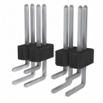 68022-434HLF Picture