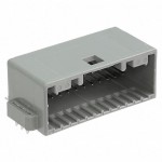 GT25-24DP-2.2H Picture