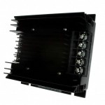 VHK100W-Q24-S48 Picture