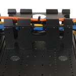SRCABLETRAY Picture