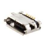 UB-MC5BR3-SD204-4S-1-TB NMP Picture