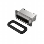 USB3505-KIT Picture
