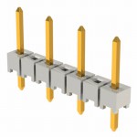 HTSW-204-07-G-S Picture