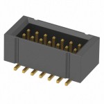 FTMH-107-03-G-DV-ES Picture