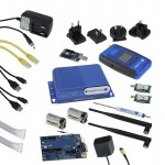 MTCDT-246A-STARTERKIT-868 Picture