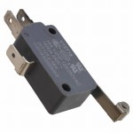 V15T16-EZ200A06-K Picture