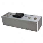 HDCC-150W-AG Picture