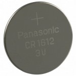 CR-1612/BN Picture