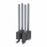 TSM-102-03-T-DV-A-P-TR Picture