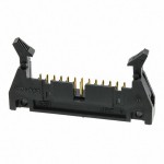 HIF3B-26PA-2.54DS(71) Picture