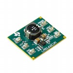 LM5166EVM-C33A Picture