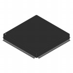 OR2C40A5PS240-DB Picture