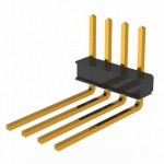 929648-05-04-EU Picture