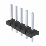 HPM-05-01-T-S Picture