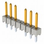 HTSW-107-07-S-S-004 Picture