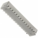 B14B-XH-A(LF)(SN) Picture