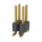 TSM-102-01-H-DV-A-P-TR Picture