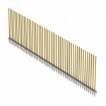 HTSW-150-21-F-S Picture