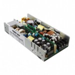 MPU150-4000G Picture