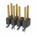 TSM-104-01-L-DV-LC-004 Picture