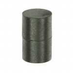SMCO5 5X4MM Picture