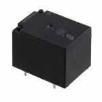 JS1F-F-24V-F Picture