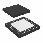NRF52840-QIAA-R Picture
