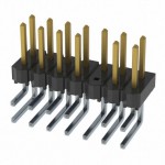 HTSW-107-08-S-D-RA-009 Picture