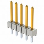 HTSW-105-14-FM-S Picture