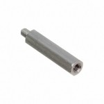 M2114-2545-SS Picture