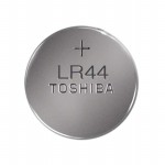 TOSHIBA LR44 Picture