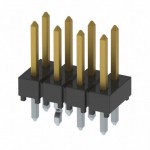 HTSW-104-07-L-D-LL Picture