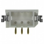 DF3EA-3P-2V(50) Picture