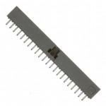 98414-G06-44LF Picture