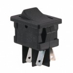 DM22J12S205Q Picture