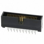 HIF6A-40PA-1.27DSA(71) Picture
